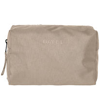 DAY ET Toiletry Bag - RE-S Tonal S - Moon Rock