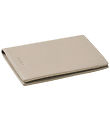 DAY ET Passport cover - Moon Rock