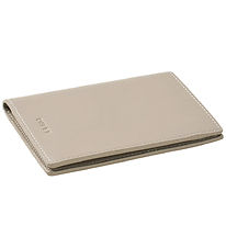 DAY ET Passport cover - Moon Rock