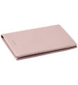 DAY ET Passport cover - Cloud Rose