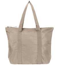 DAY ET Shopper - RE-S Tonal M - Moon Rock