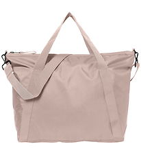 DAY ET Bag - Day RE-S Tonal Cross - Cloud Rose