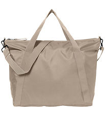 DAY ET Bag - Day RE-S Tonal Cross - Moon Rock
