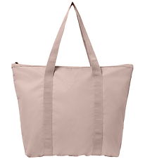 DAY ET Shopper - RE-S Tonal - Cloud Rose