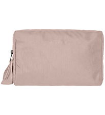 DAY ET Toiletry Bag - Day RE-S Tonal L - Cloud Rose