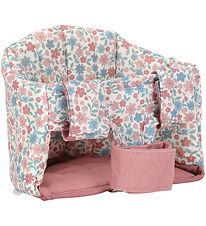 Little Dutch Bicycle seat For Doll