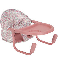 Little Dutch Doll Accessories - Table chair For Doll