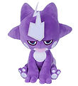 Pokémon Peluche - 20 cm - Toxel