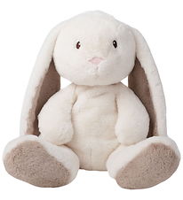Teddykompaniet Soft Toy - Mocca XL - Bunny