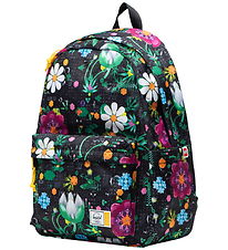 LEGO® x Herschel Backpack - Heritage Kids - LEGO® Botanical Flor