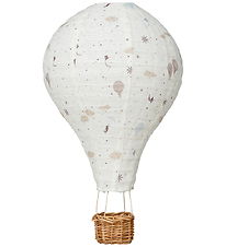 Cam Cam Lantern - Balloon - Dreamland