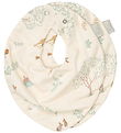 Cam Cam Drool bib - 2-Pack - Woodland