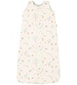 Cam Cam Schlafsack - 0-6 Mt. - Woodland