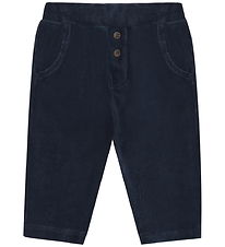Hust and Claire Cordhose - HCGordon - Osmanisch - Mehr Navy
