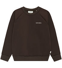 Les Deux Sweatshirt - Track - Delicious
