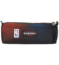 Eastpak Pencil Case - Benchmark - Single - NBA Fade