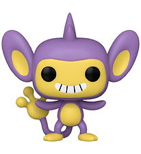 Funko Pop! Figure - Pokémon - Aipom - 947