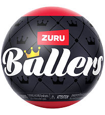 Ballers Ball w. Surprise - Series 1 - WWE