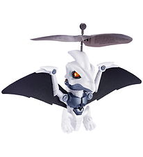 Robo Alive Toys - Dino Flyers