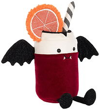 Jellycat Soft Toy - 16 cm - Amuseables Vampop Drink