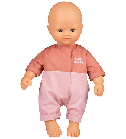 Smoby Puppe - 32 cm