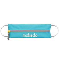 MakeDo Tool bag