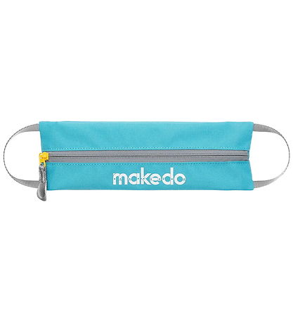 MakeDo Tool bag