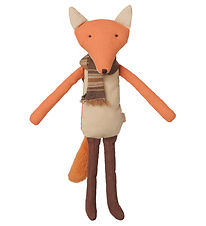 Maileg Fox - Big Brother