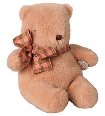 Maileg Soft Toy - Mini - Vintage Rose