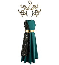 Great Pretenders Costume - Medusa