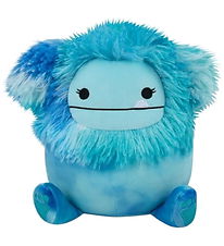 Squishmallows Soft Toy - 19 cm - Keilani