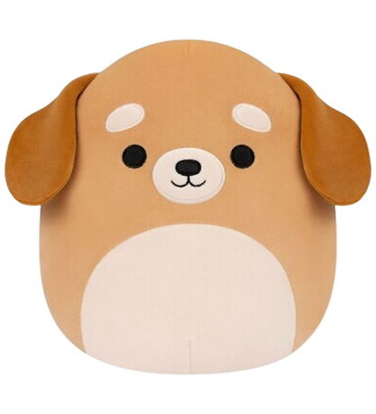 Squishmallows Soft Toy - 19 cm - Same