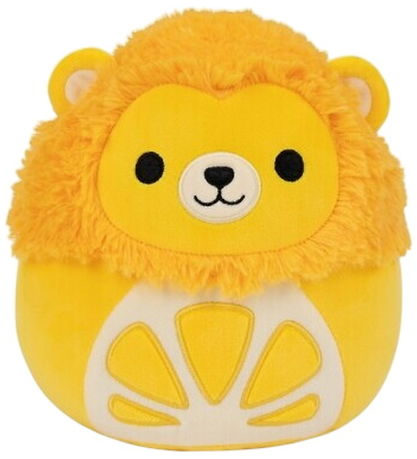 Squishmallows Knuffel - 19 cm - Isadore