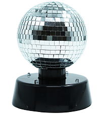 Music Lamp - Disco ball - 17 cm
