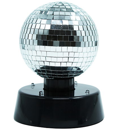 Music Discobal - 17 cm
