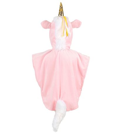 Souza Costume - Unicorn