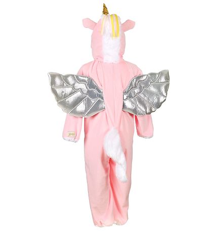 Souza Costume - Unicorn - Pink Souza Costume - Unicorn - Pink