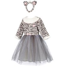 Souza Costume - Catia - Cat Souza Costume - Catia - Cat