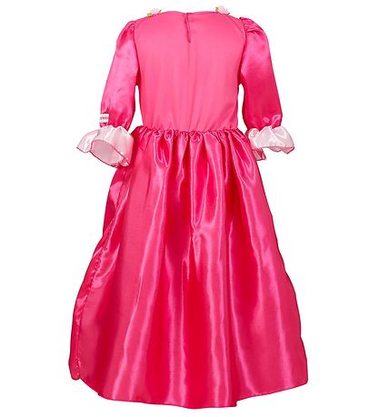 Souza Costume - Princess - Marilyn - Rose Souza Costume - Princess - Marilyn - Rose