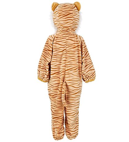 Souza Costume - Timmy - Tiger Souza Costume - Timmy - Tiger