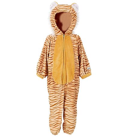 Souza Costume - Timmy - Tiger Souza Costume - Timmy - Tiger