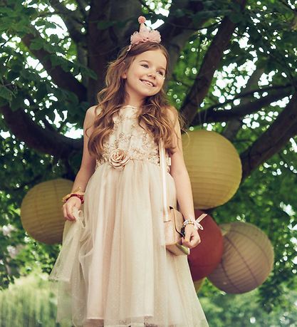 Souza Costume - Princess - Noraline - Gold Souza Costume - Princess - Noraline - Gold