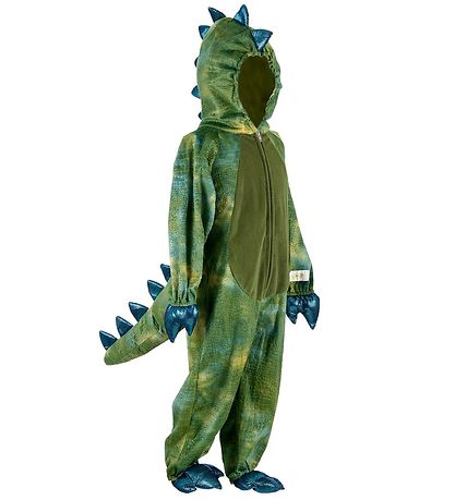 Souza Kostüm - Tyrannosaurus - Grün