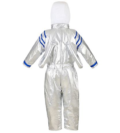 Souza Costume - Astronaut - Silver Souza Costume - Astronaut - Silver