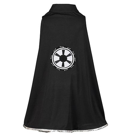 Souza Costume - Cape - Jori - Black