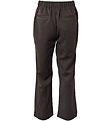 Hound Trousers - Brown