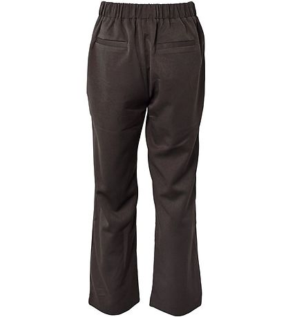 Hound Trousers - Brown