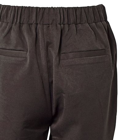 Hound Byxor - Brun Hound Byxor - Brun