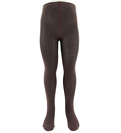 Collants MarMar - Dark Souris Collants MarMar - Dark Souris