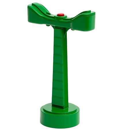 BRIO World Railway Light - Green 33836 BRIO World Railway Light - Green 33836